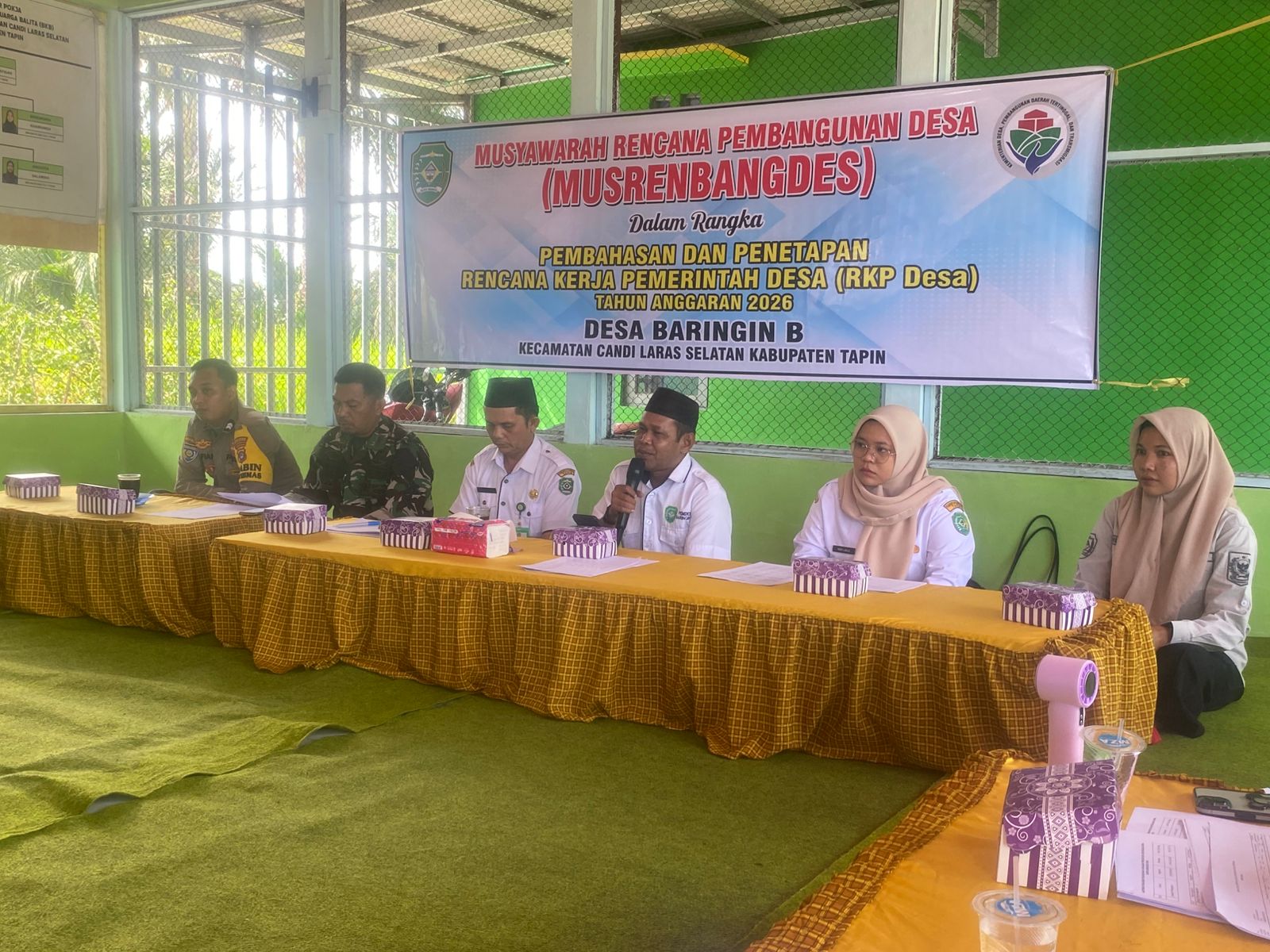 Gambar Berita