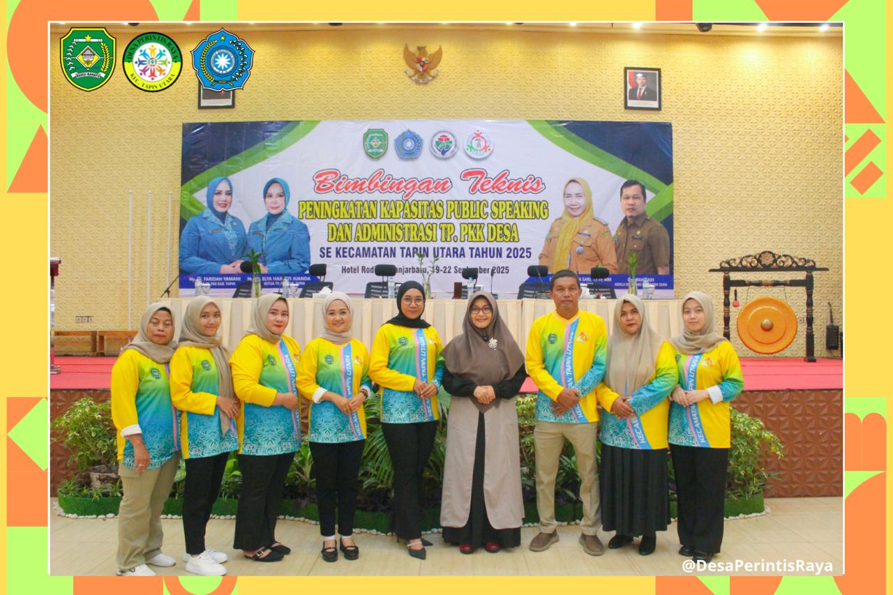 Gambar Berita