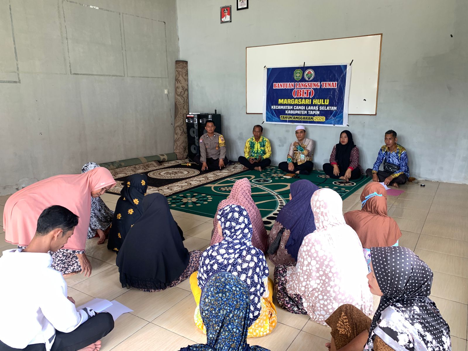 Gambar Berita