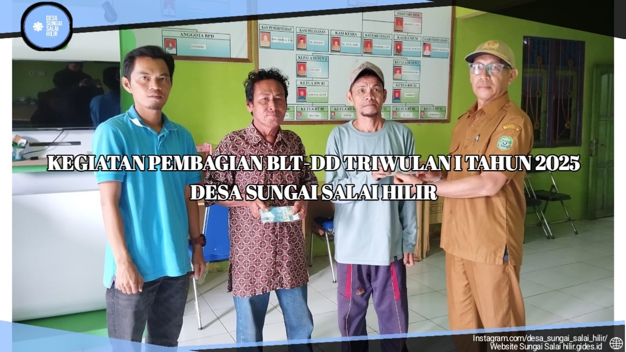 Foto Berita