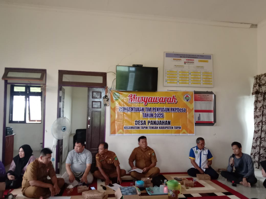 Foto Berita