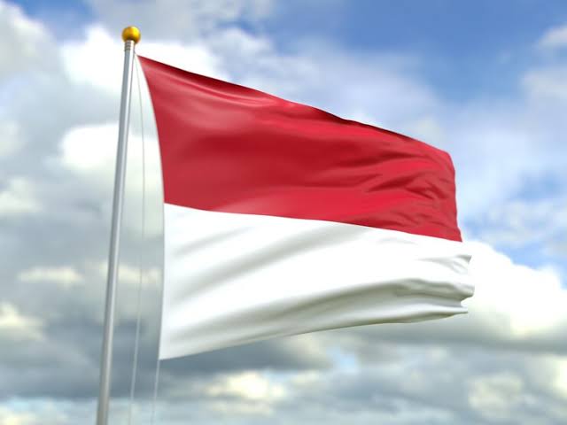 Foto Berita