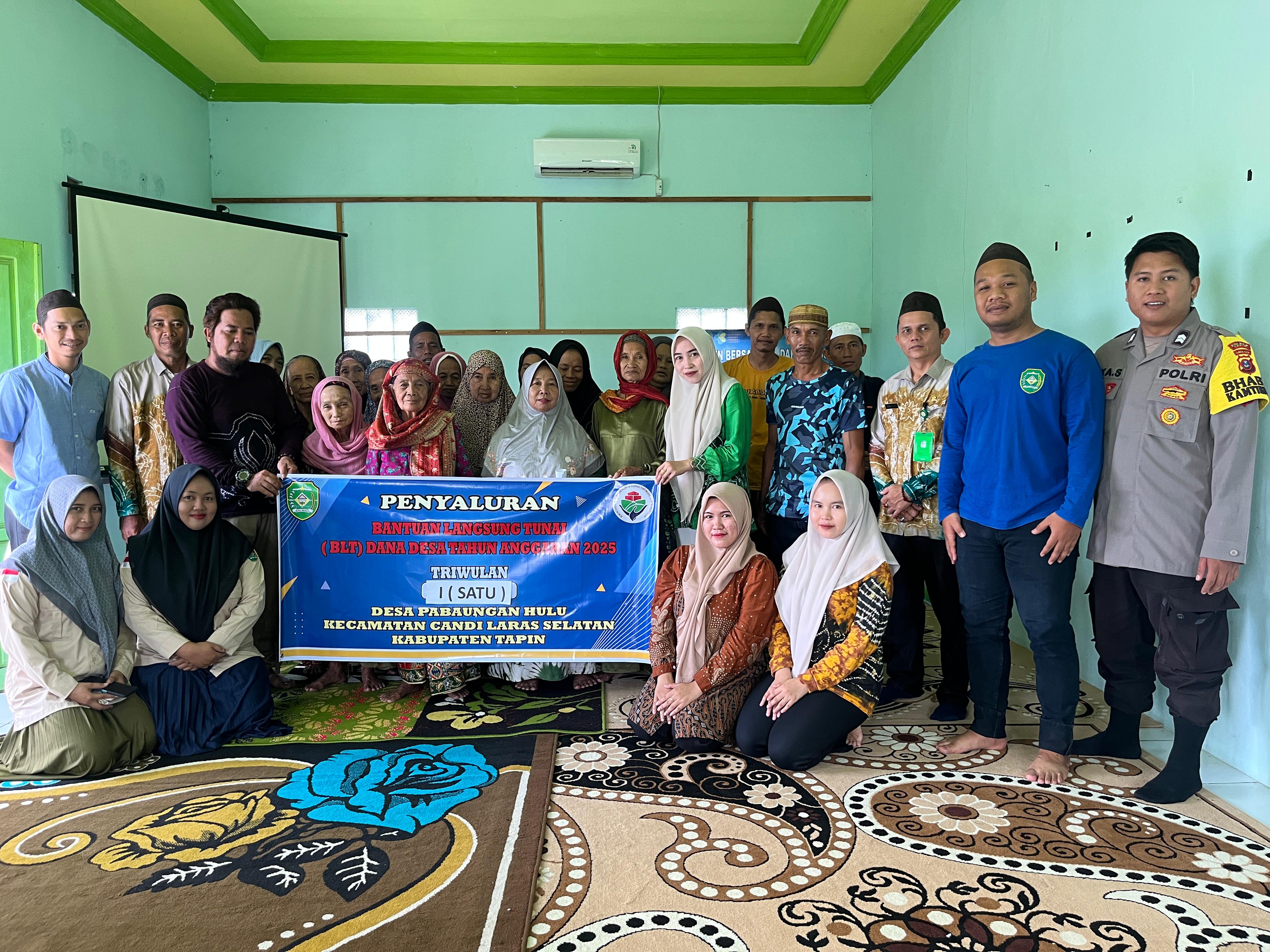 Foto Berita