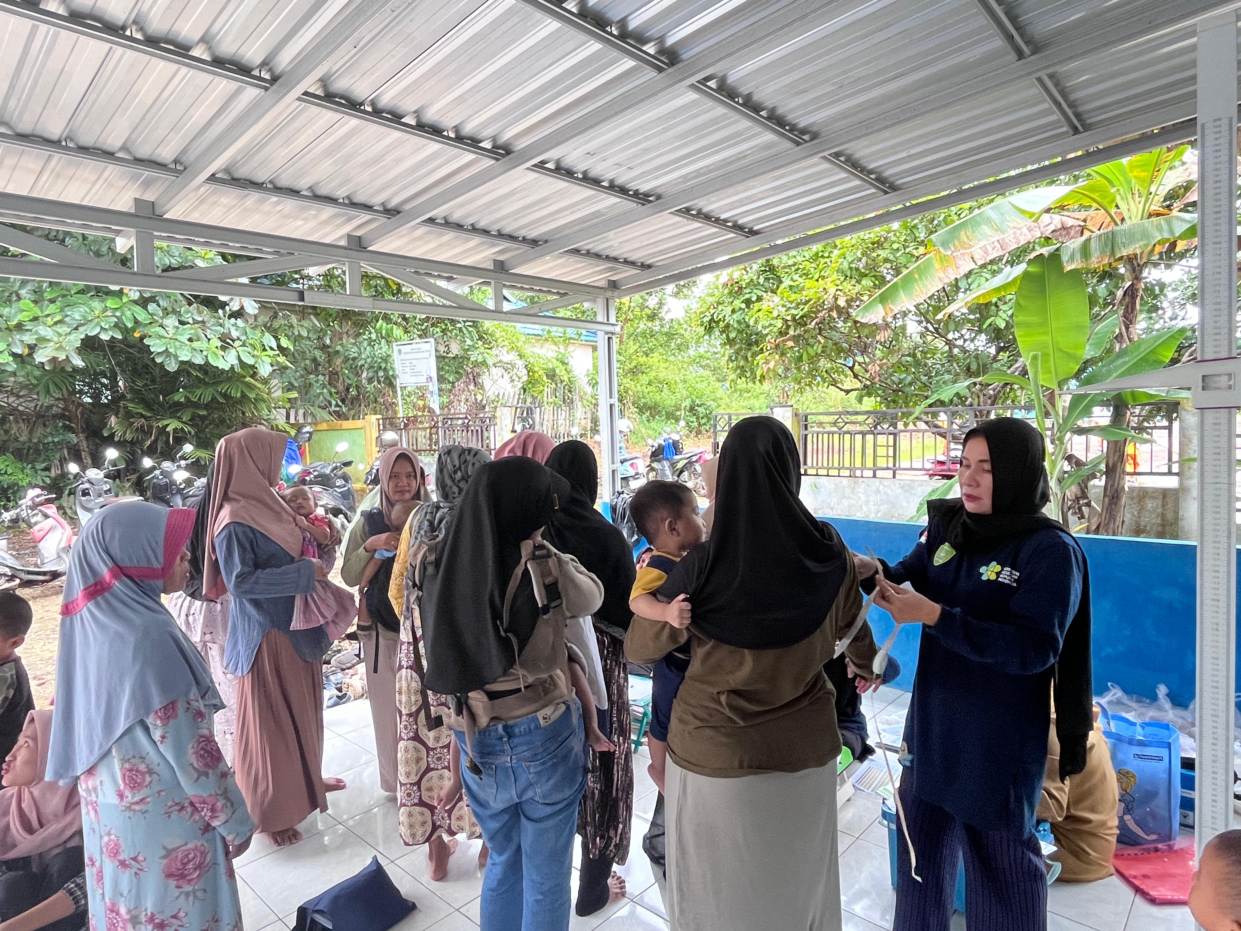 Gambar Berita