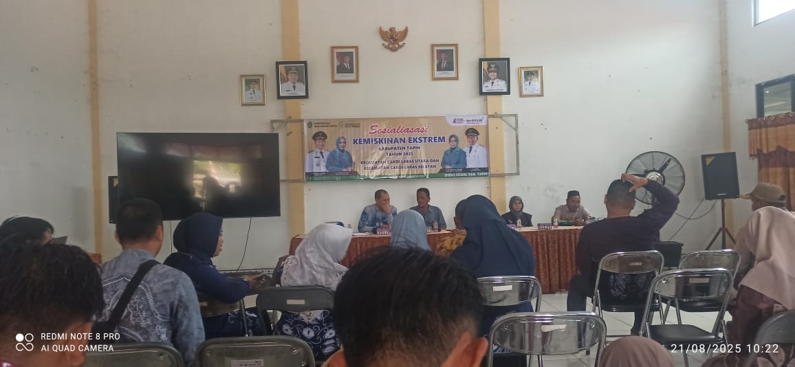Foto Berita