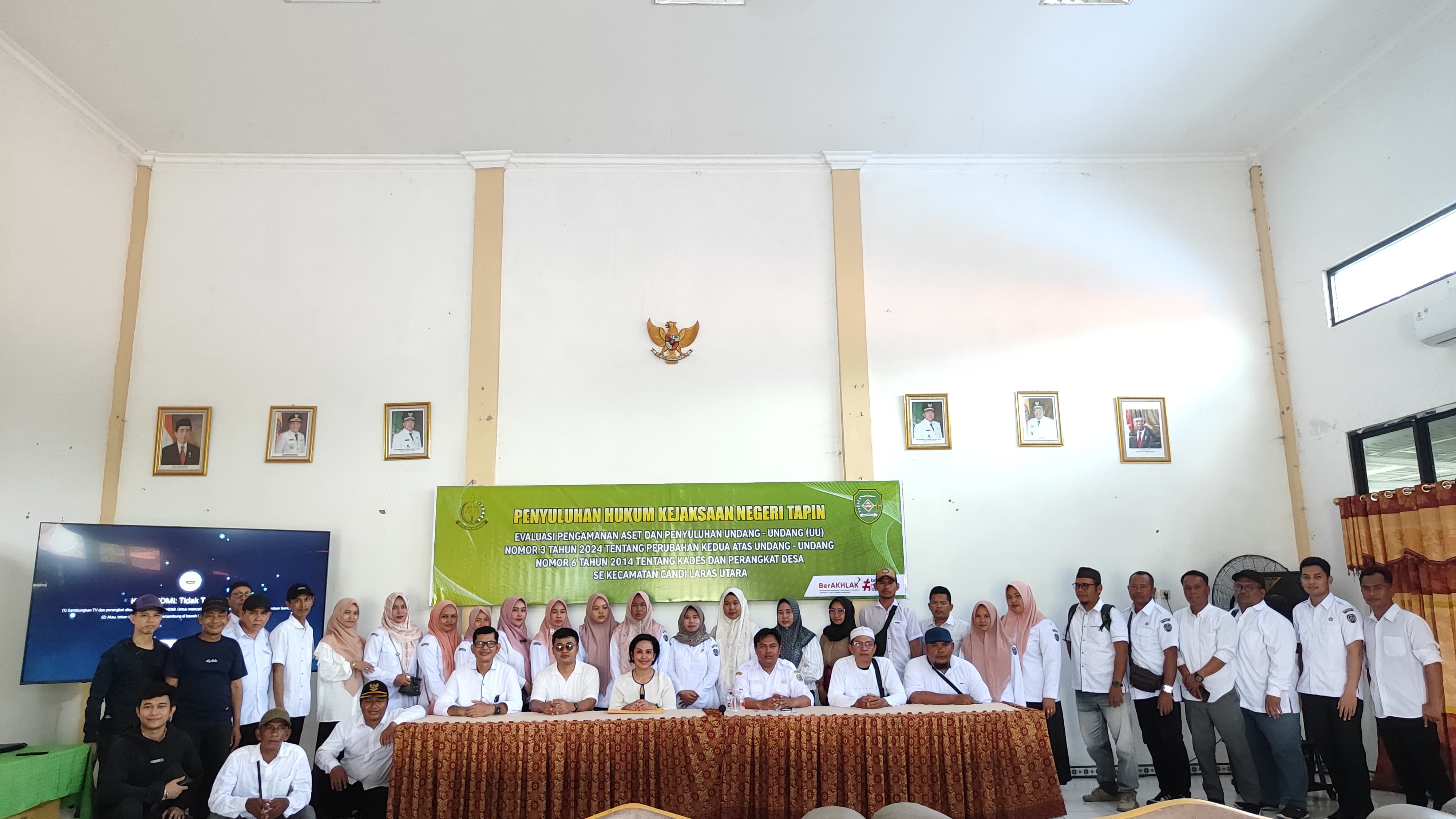 Foto Berita