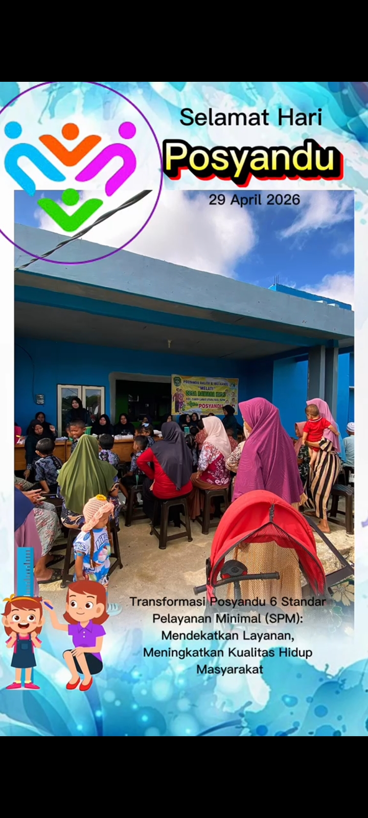 Foto Berita