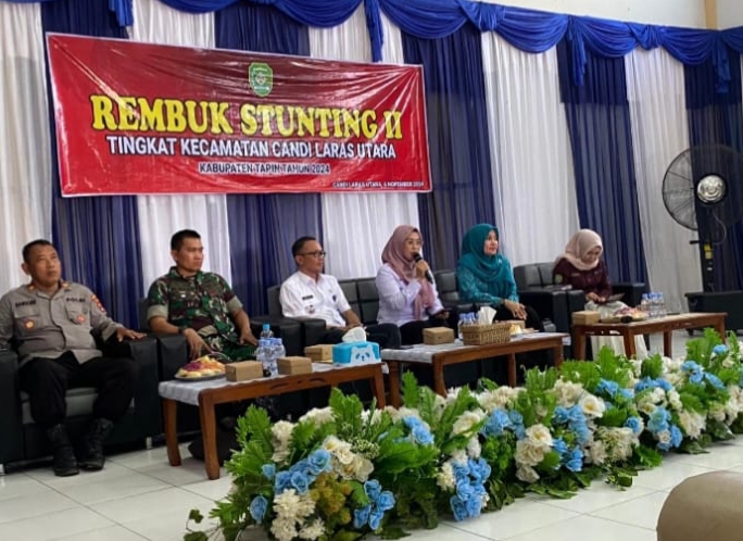 Gambar Berita