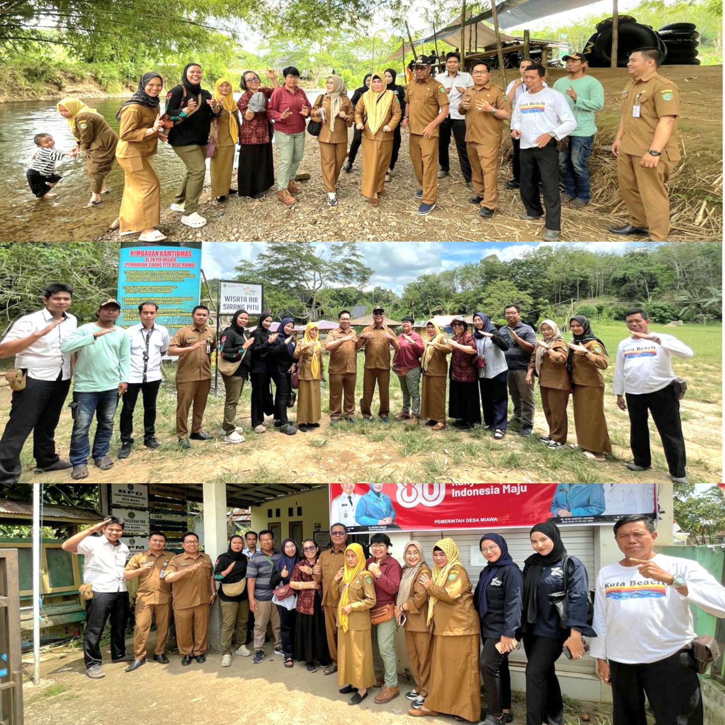Foto Berita