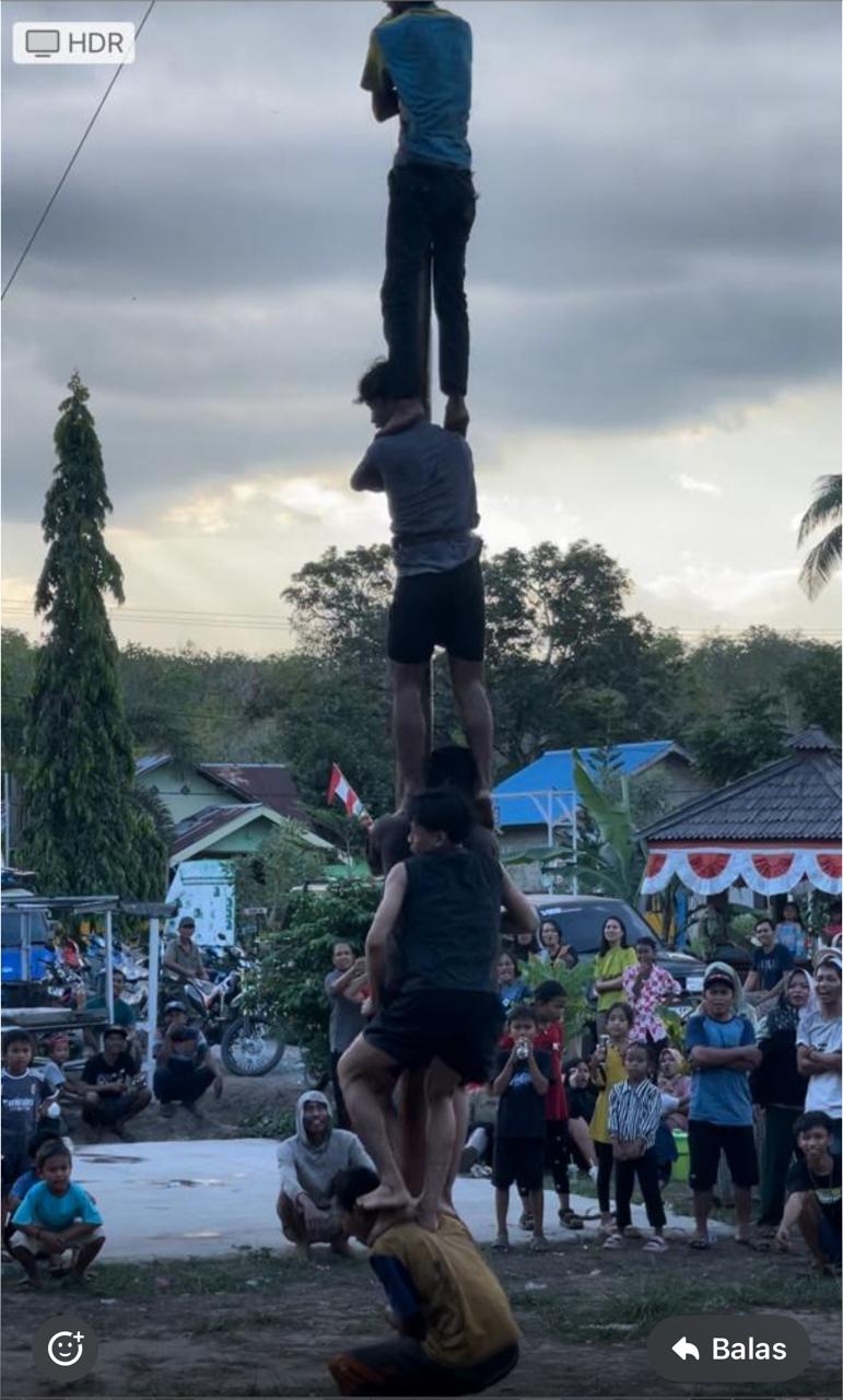 Foto Berita