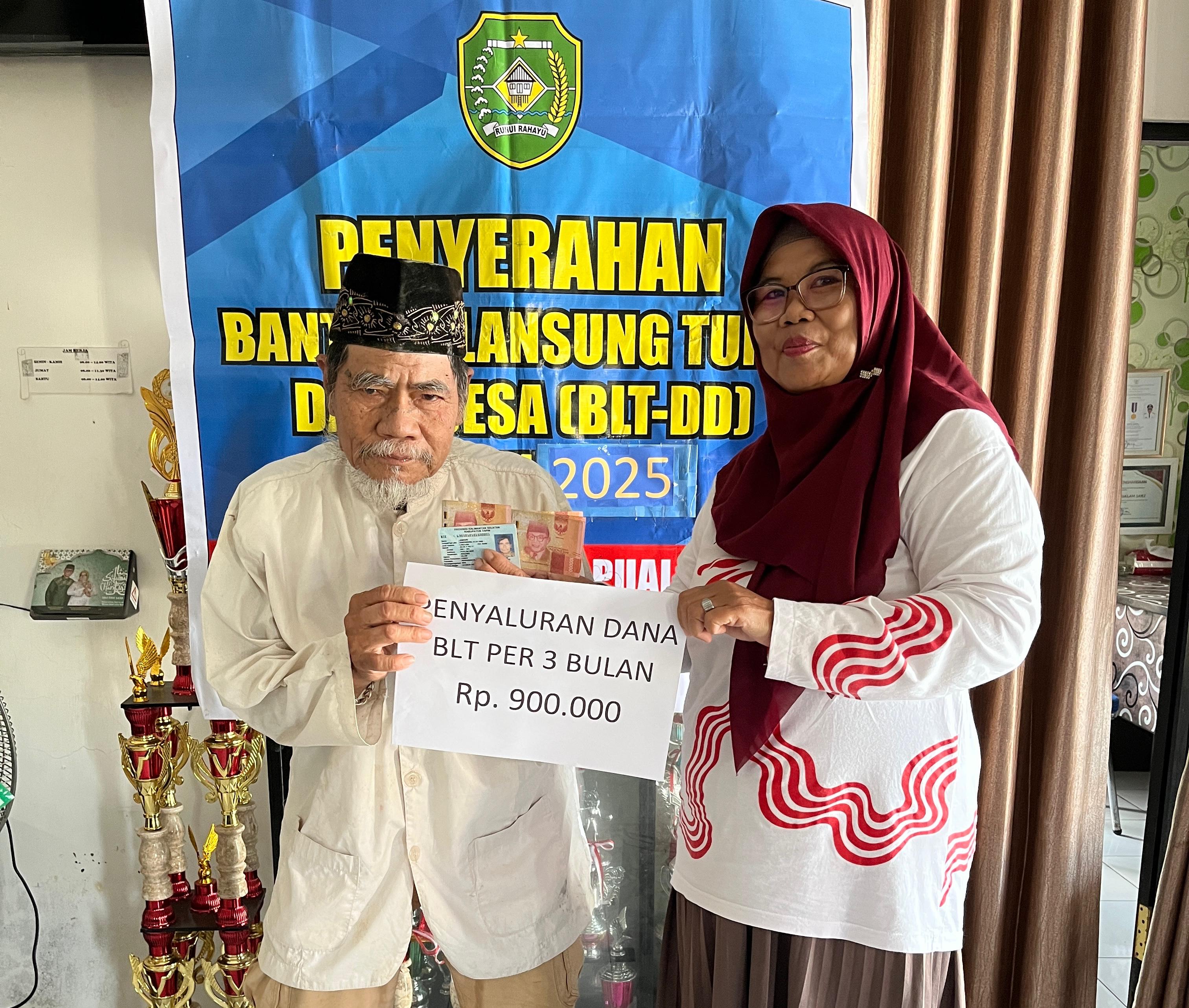Foto Berita