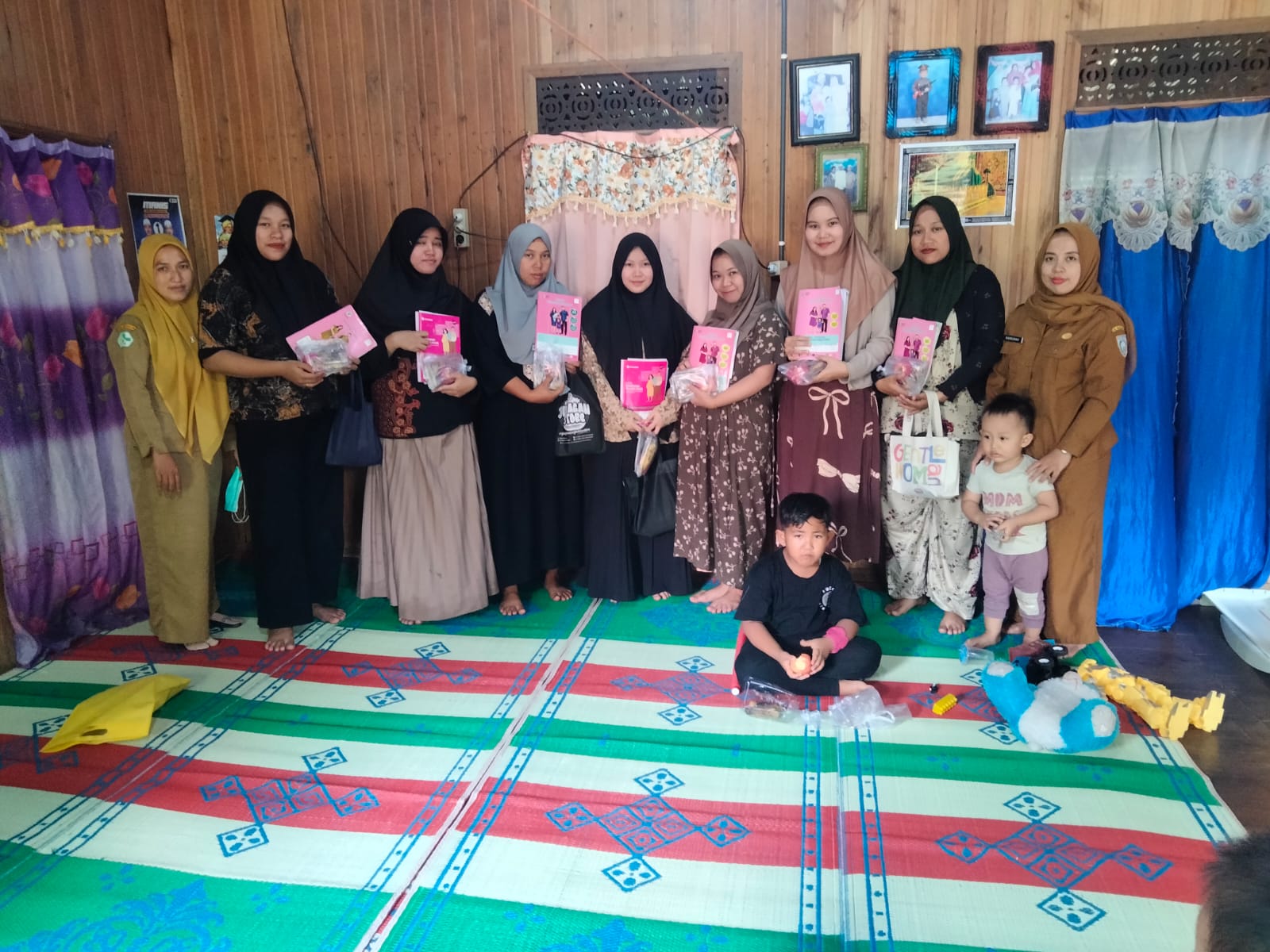 Gambar Berita