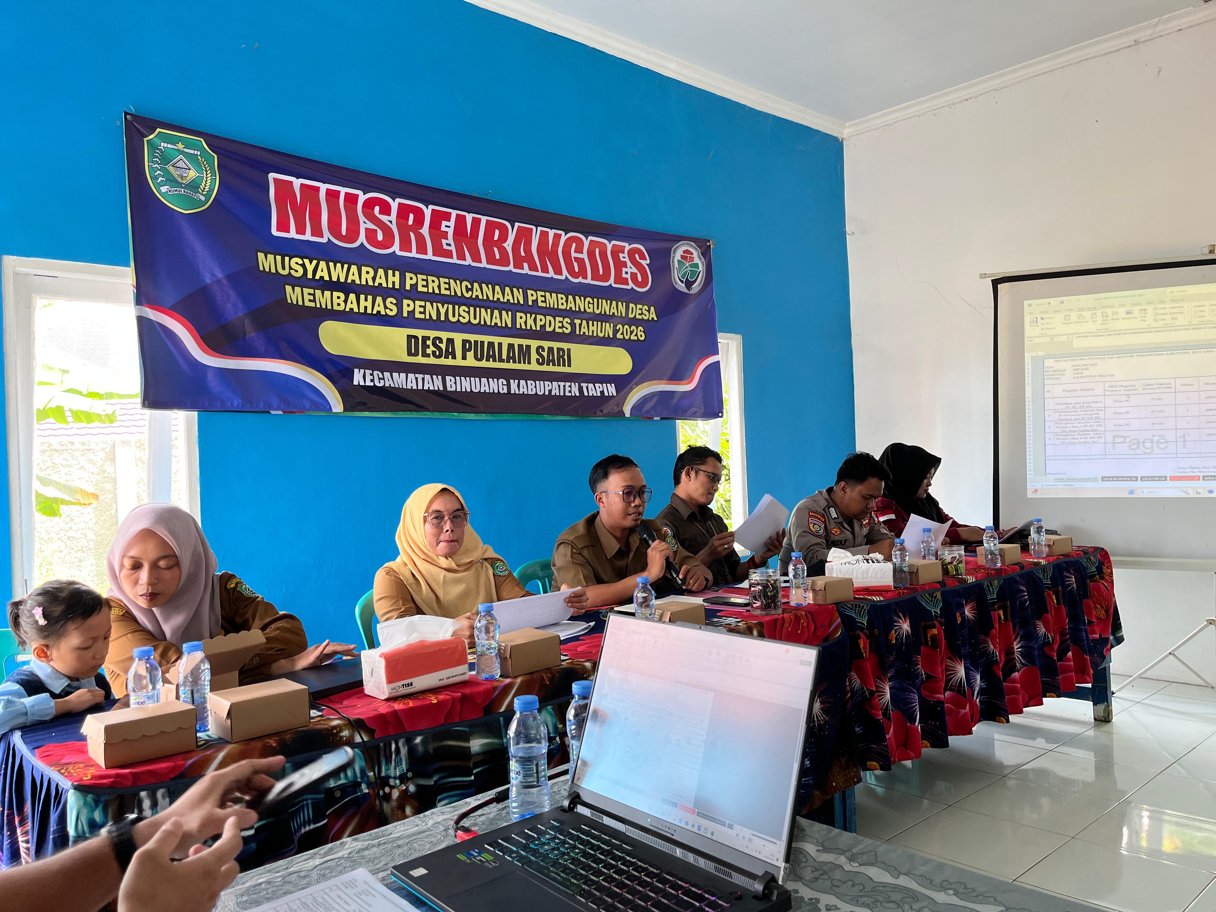 Gambar Berita