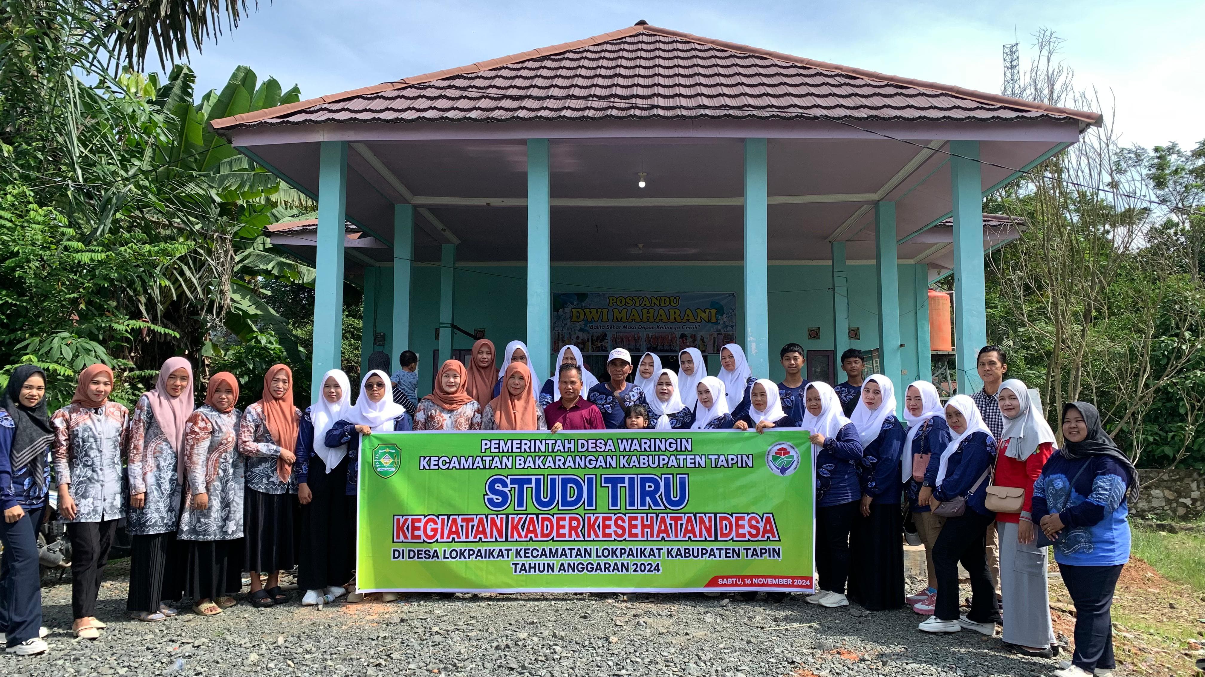 Foto Berita