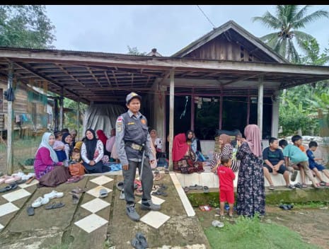 Foto Berita