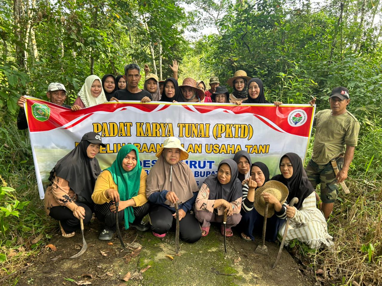 Gambar Berita