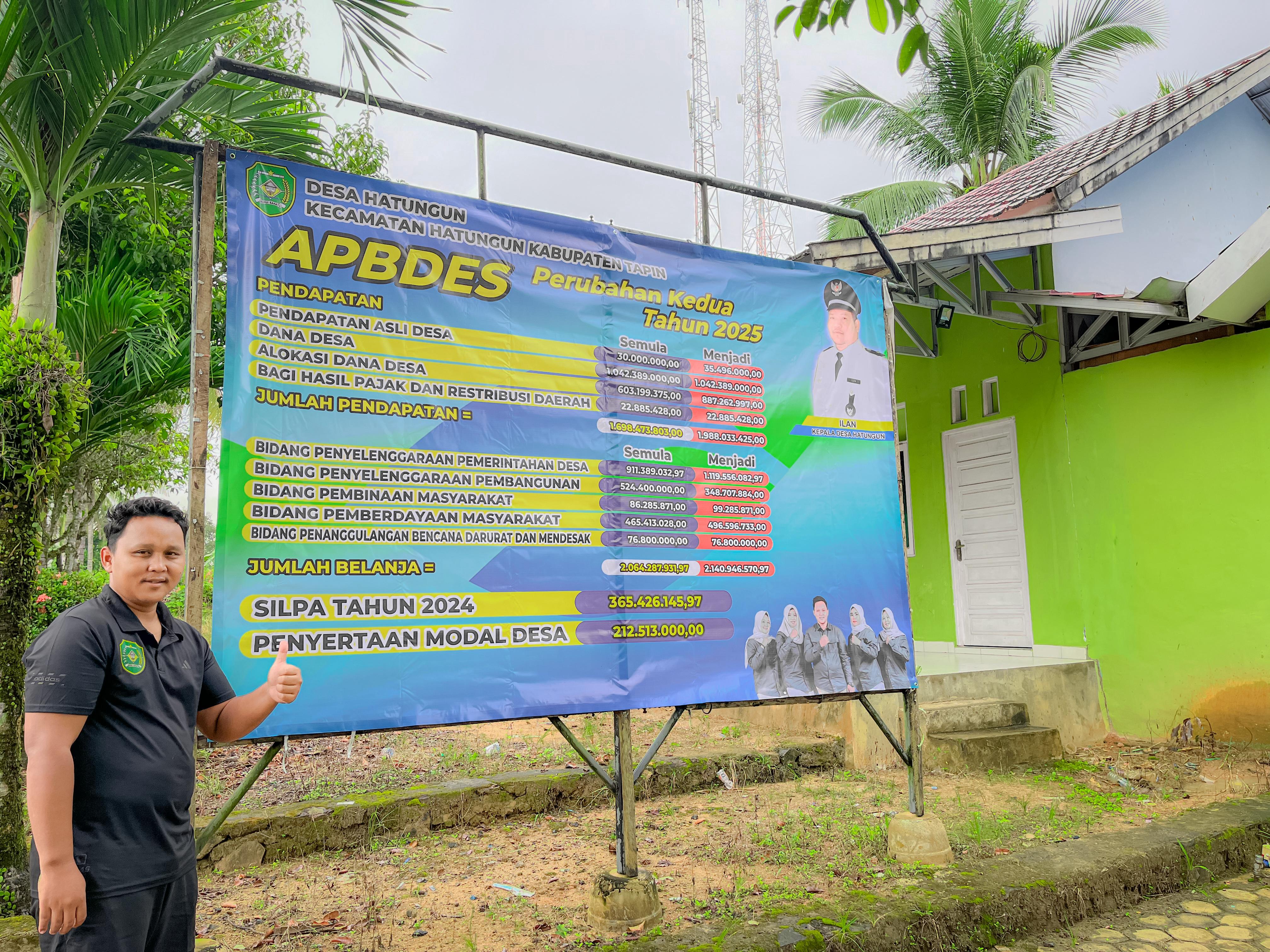 Gambar Berita