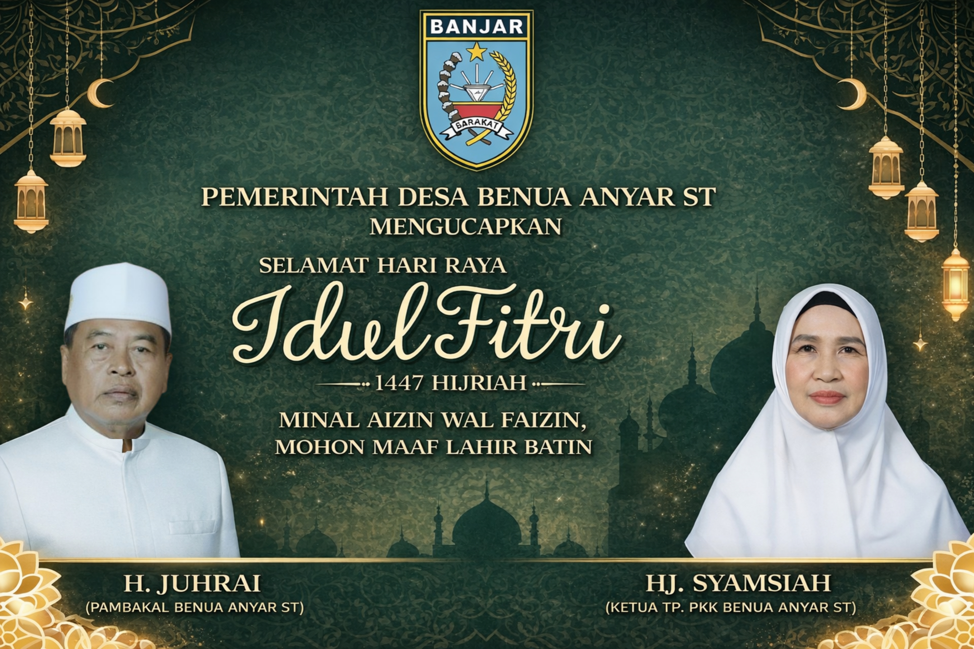 Foto Berita