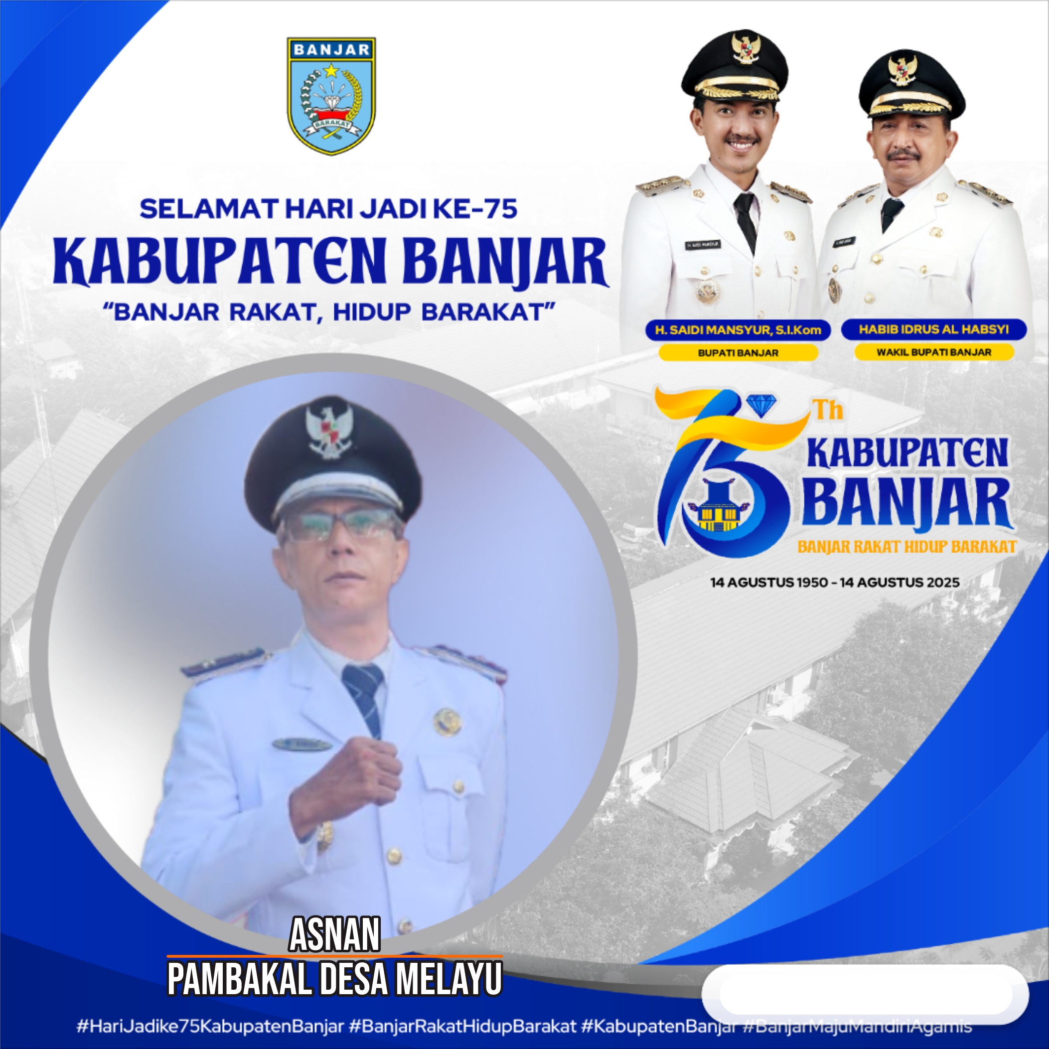 Foto Berita