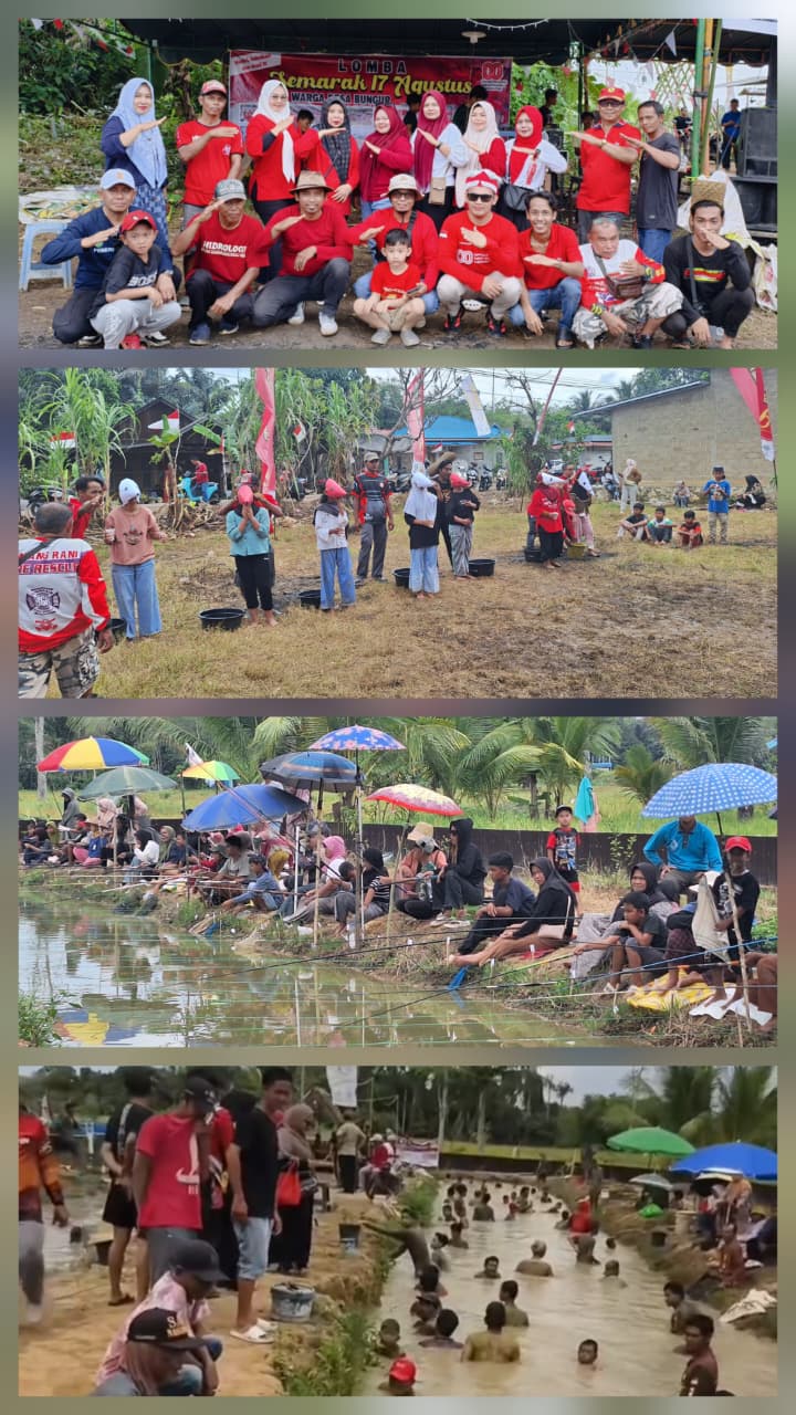 Foto Berita
