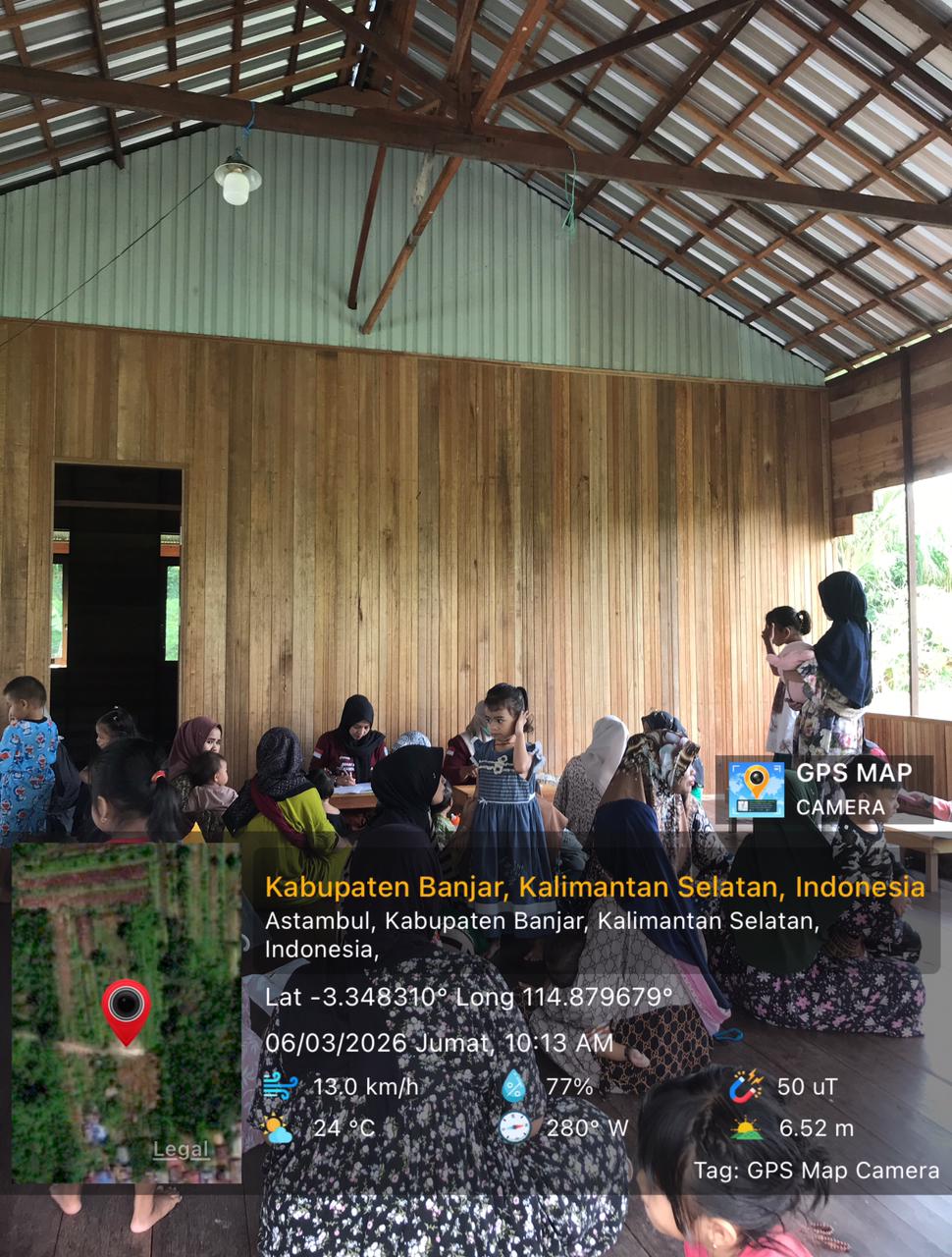 Gambar Berita