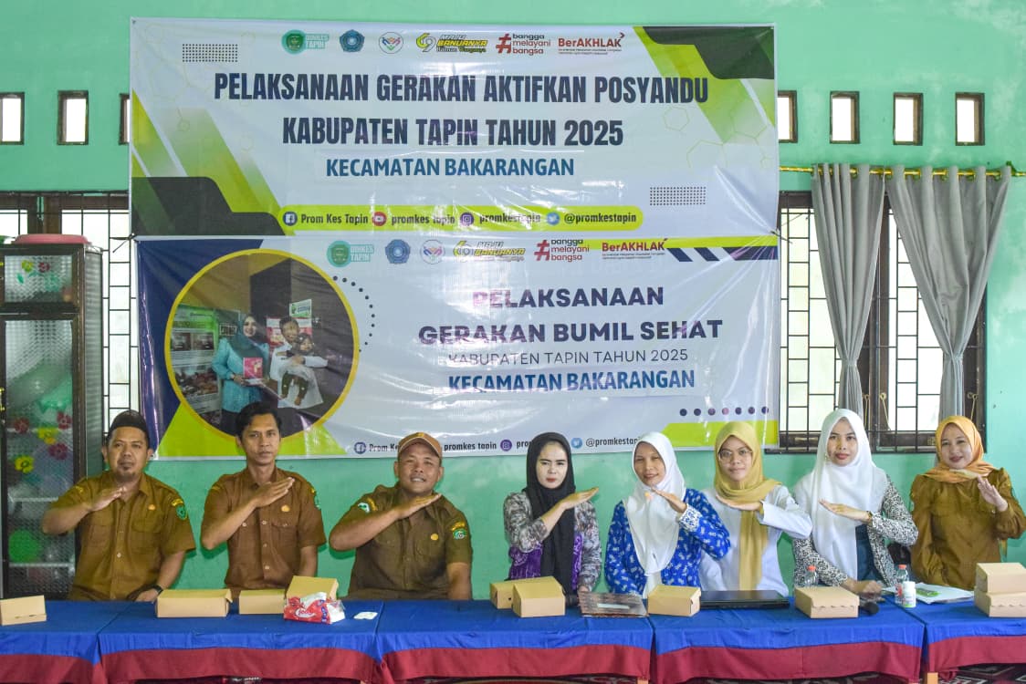 Foto Berita