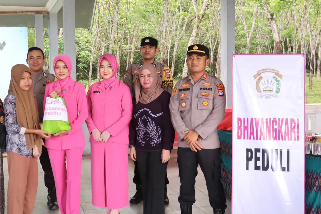 Foto Berita