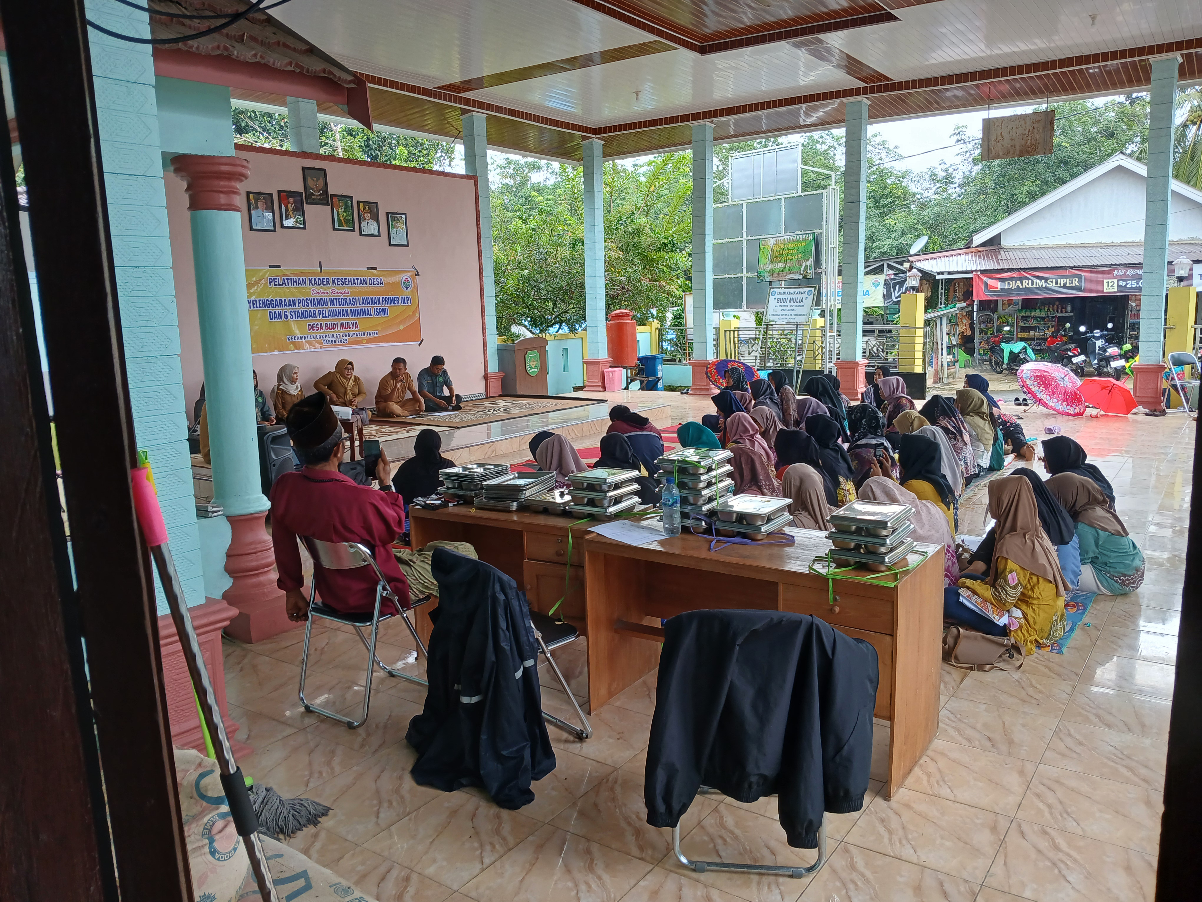Gambar Berita