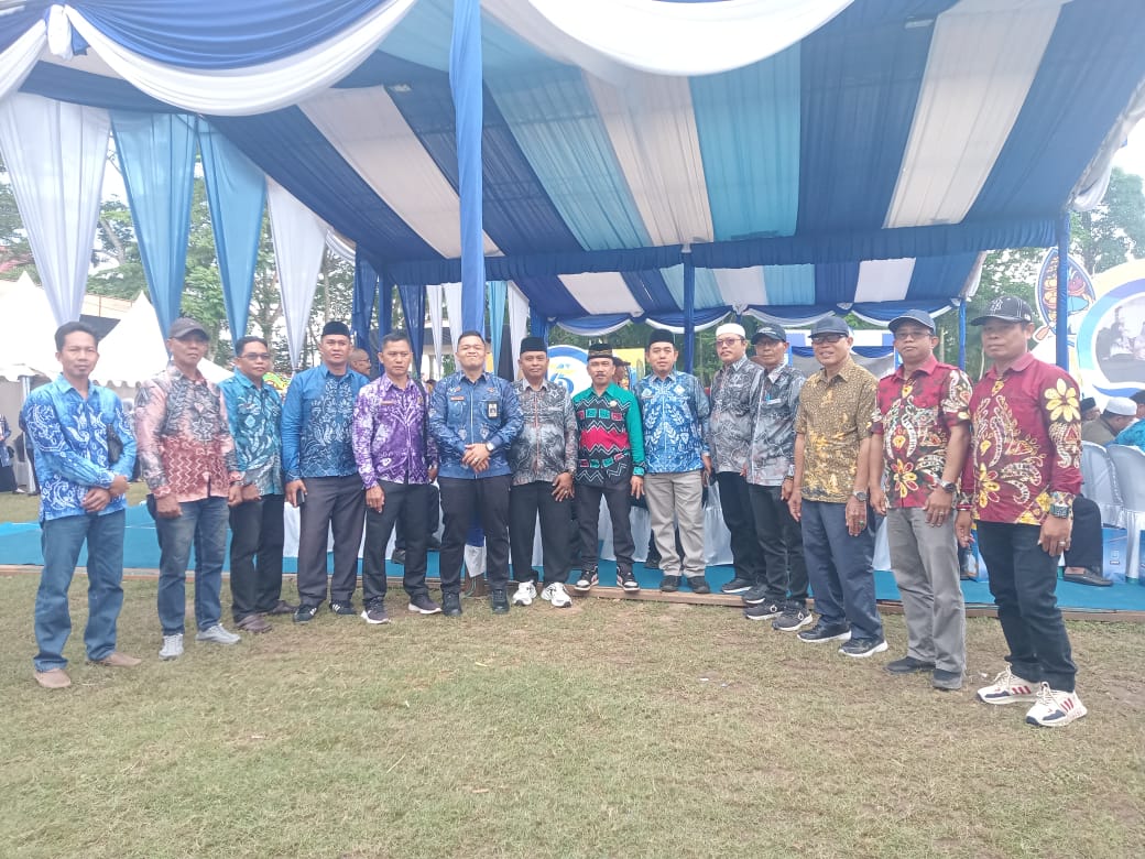 Foto Berita