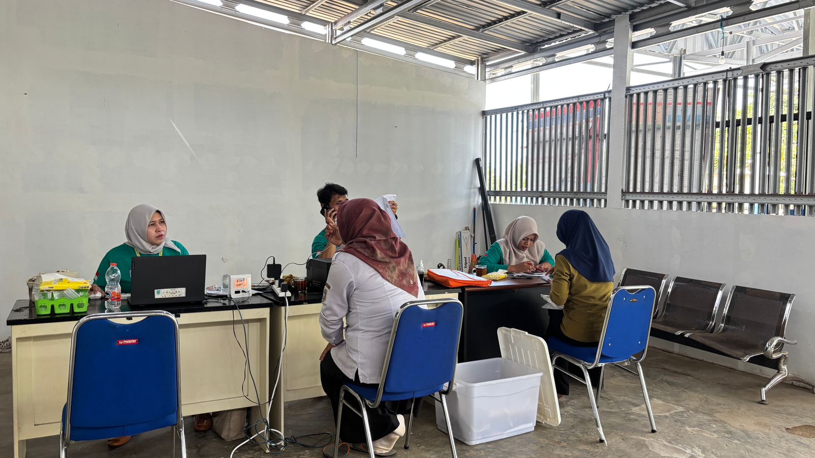 Gambar Berita