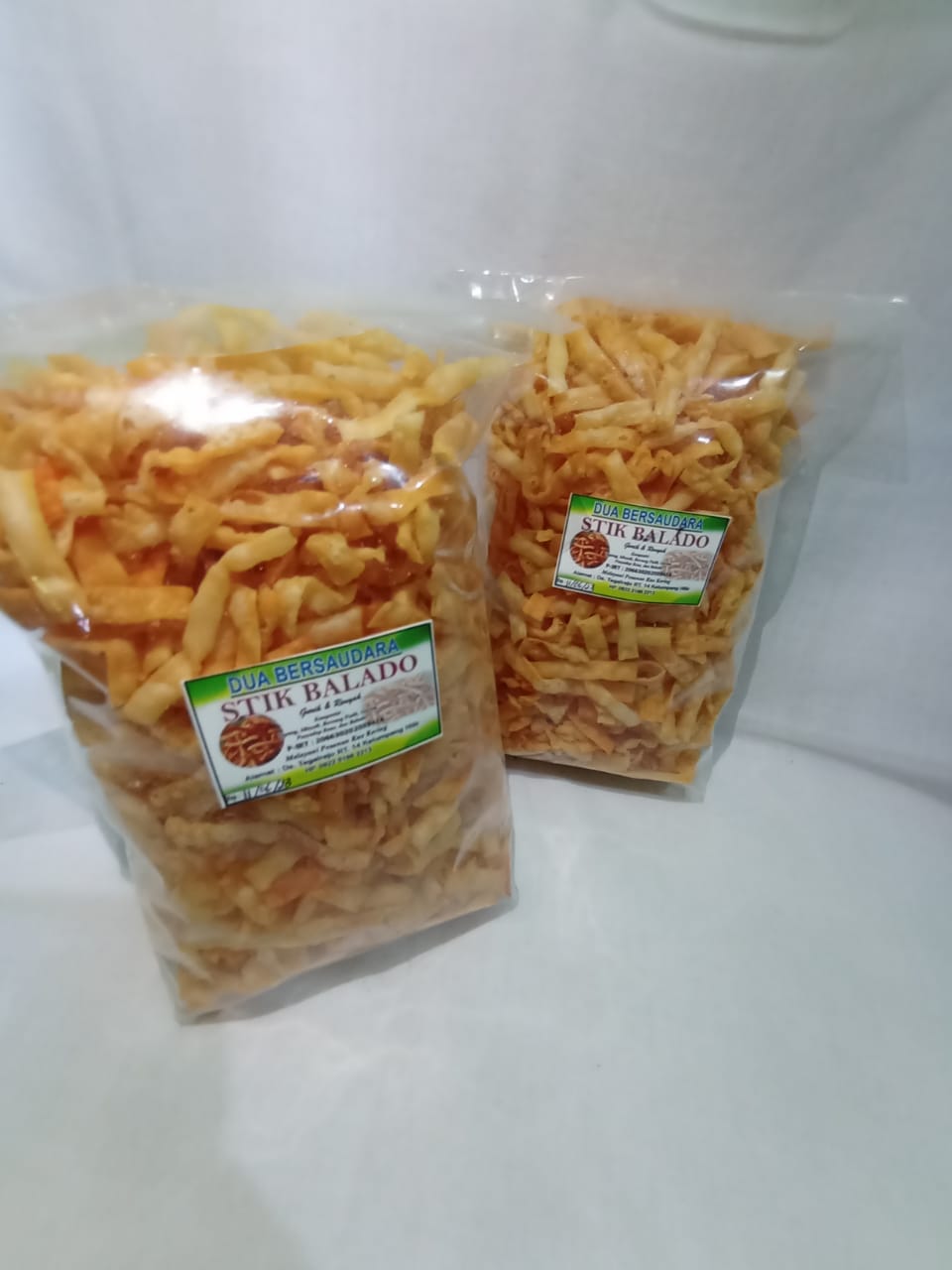 Gambar Produk