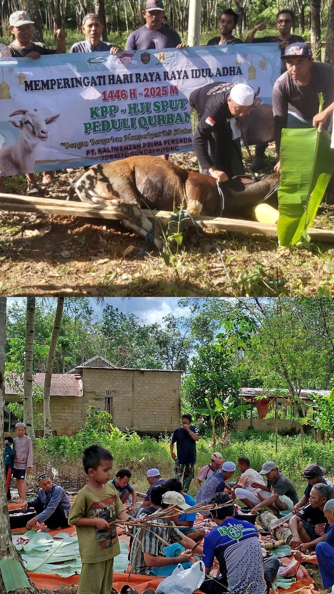 Foto Berita