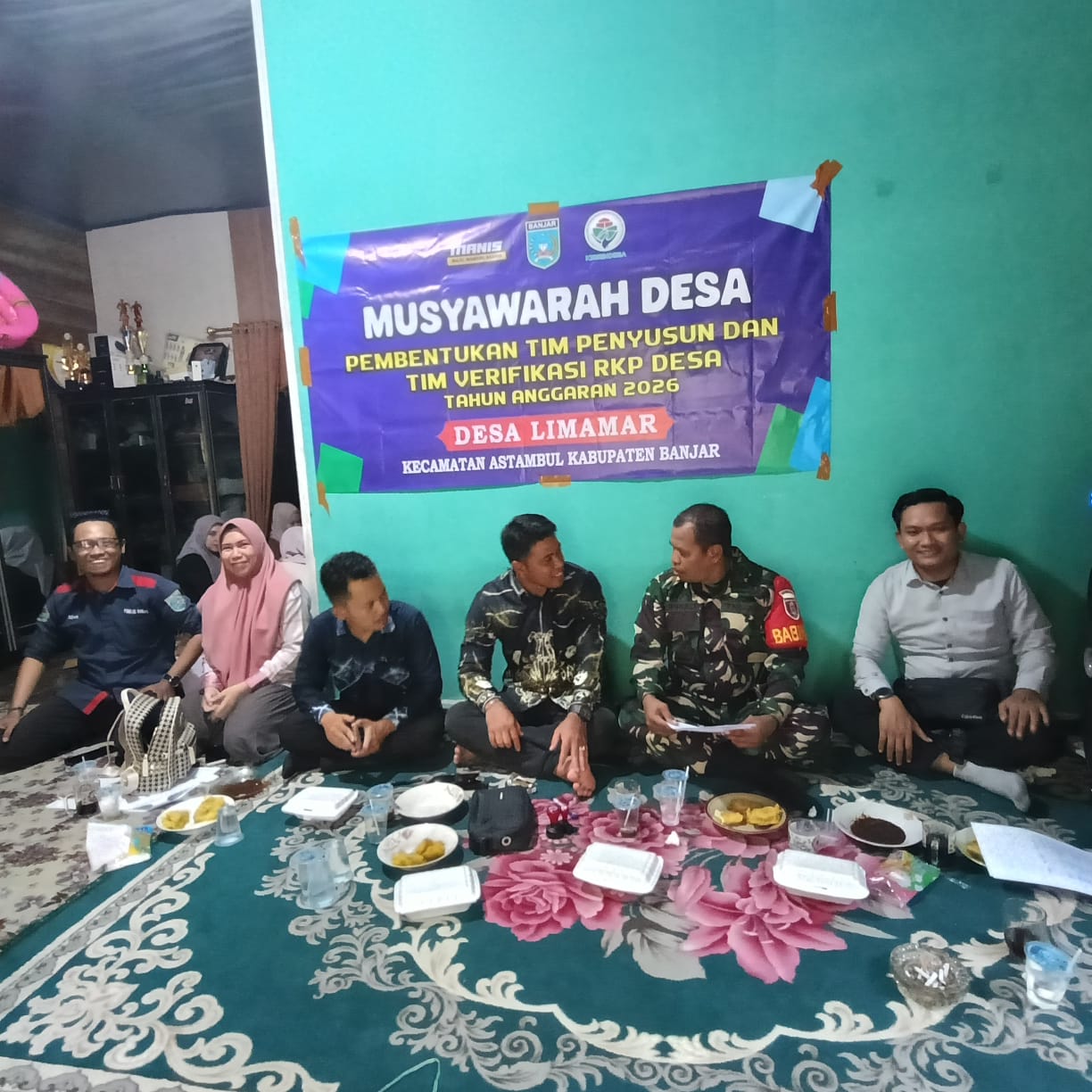 Foto Berita