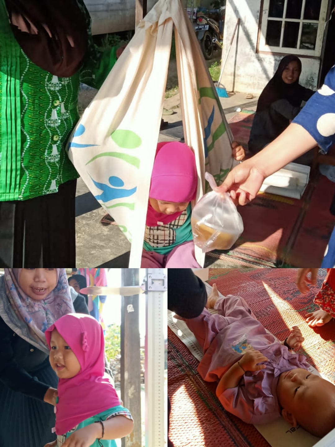 Gambar Berita