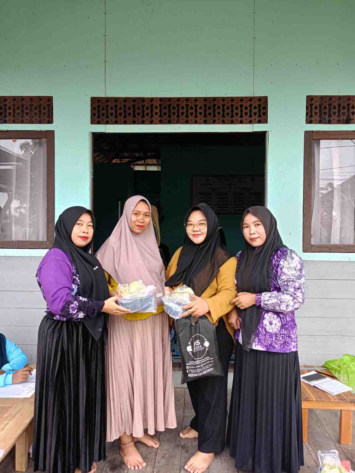 Gambar Berita
