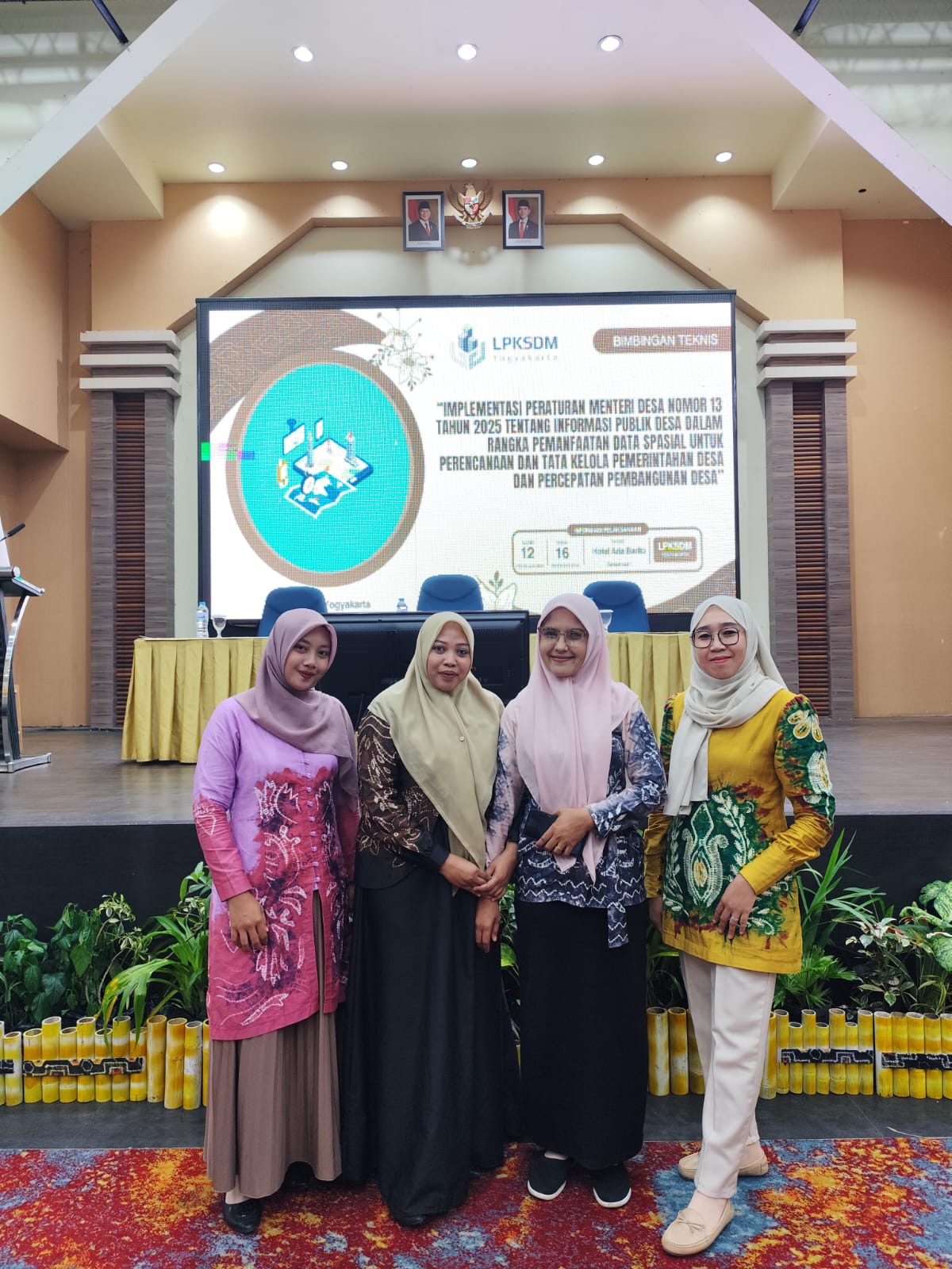Gambar Berita