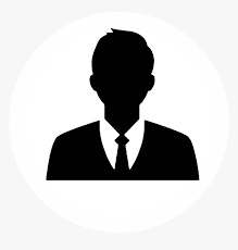 Gambar Kepala Desa