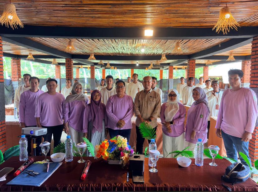 Foto Berita