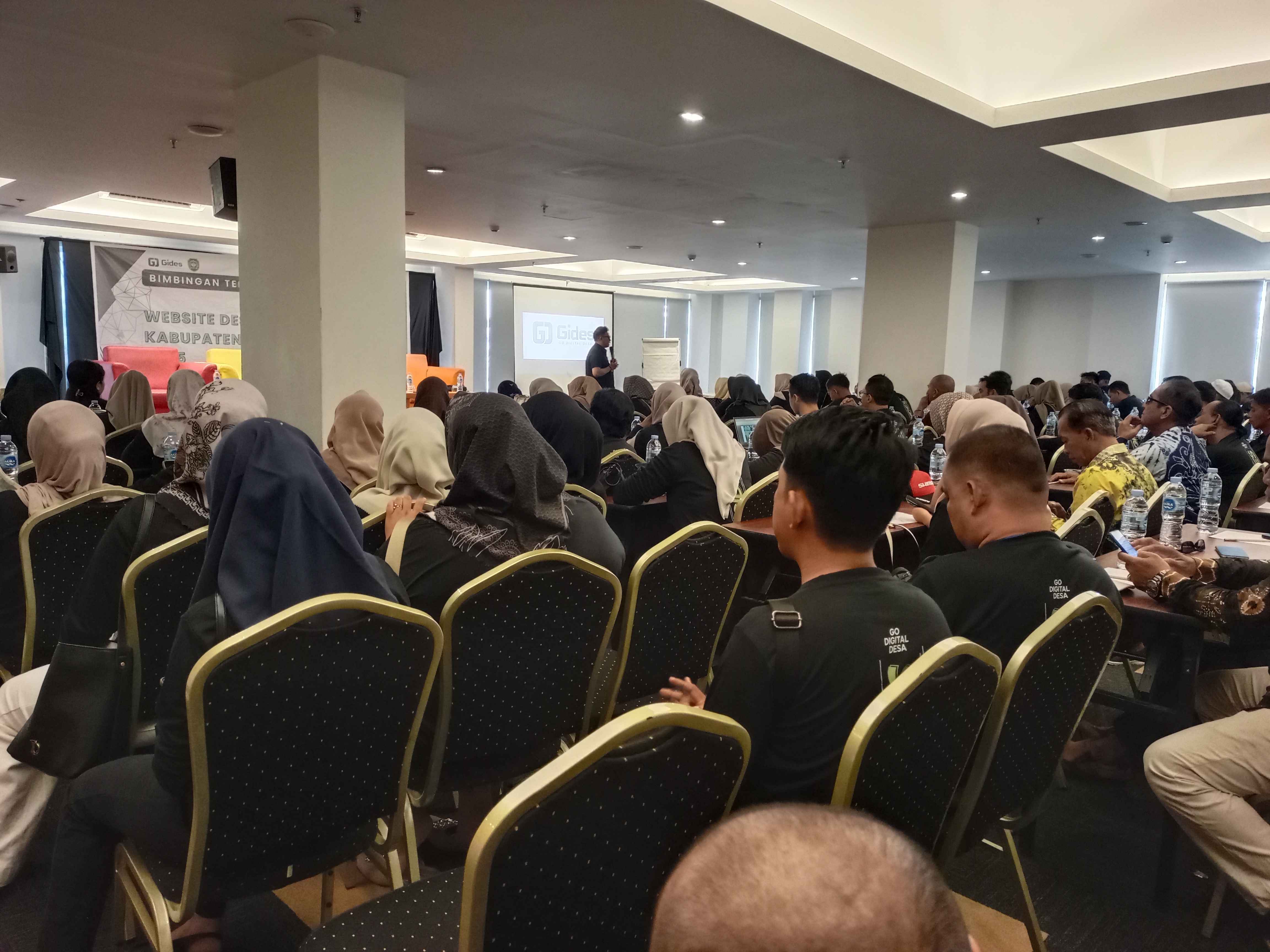Gambar Berita