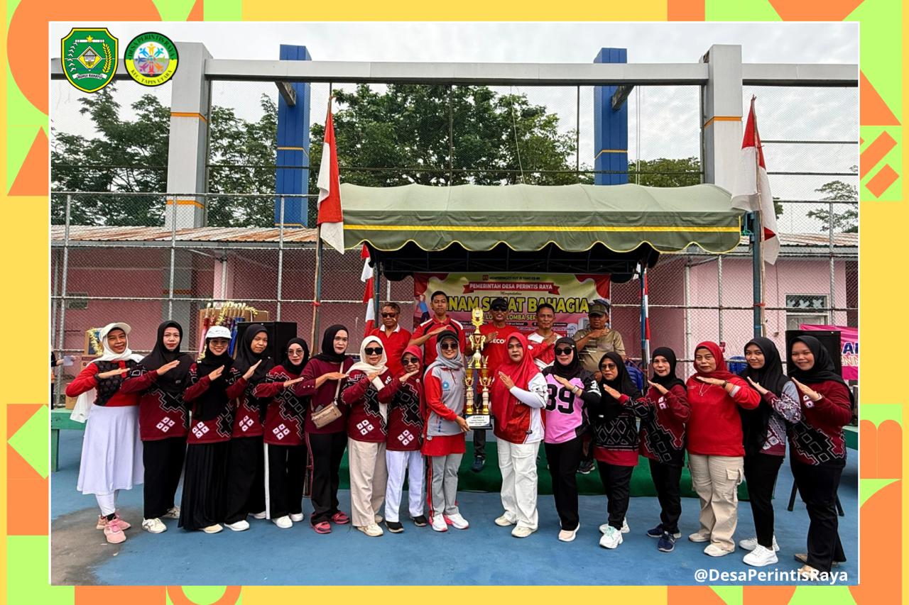 Gambar Berita