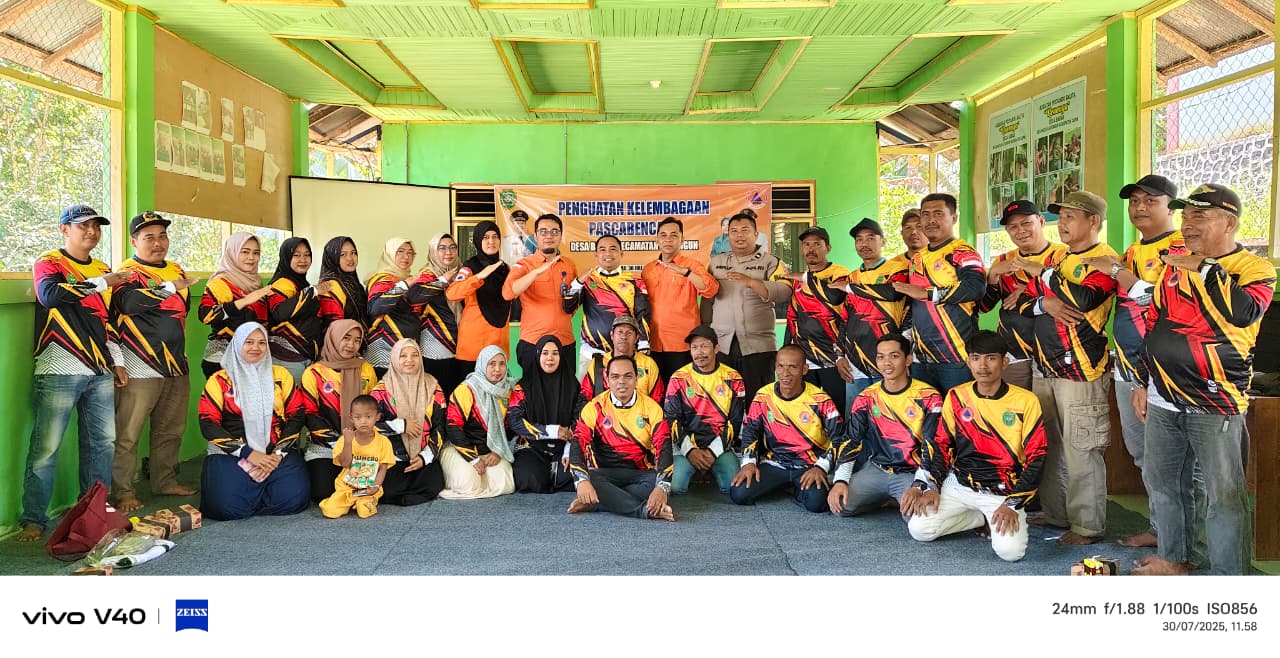 Gambar Berita