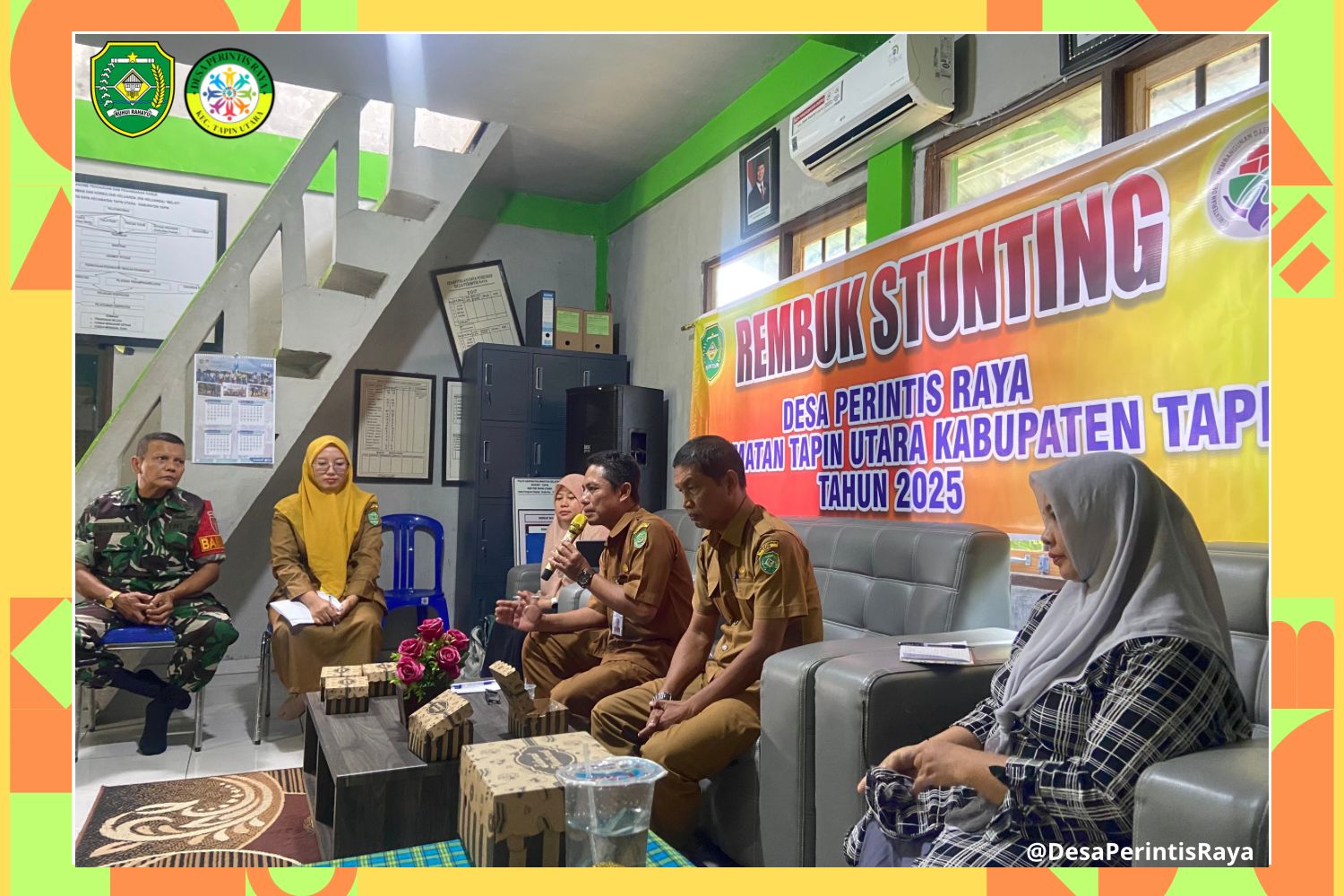 Gambar Berita