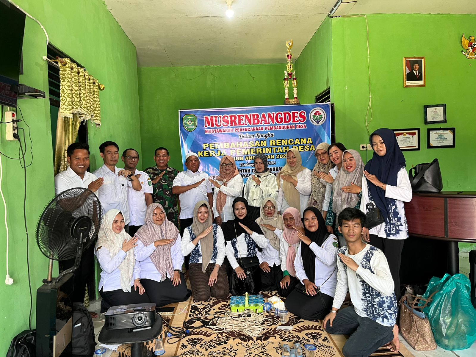 Gambar Berita
