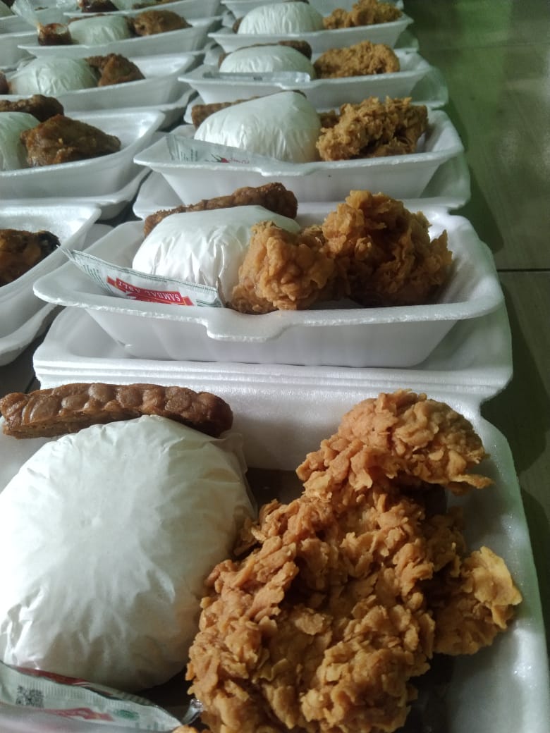 Gambar Produk