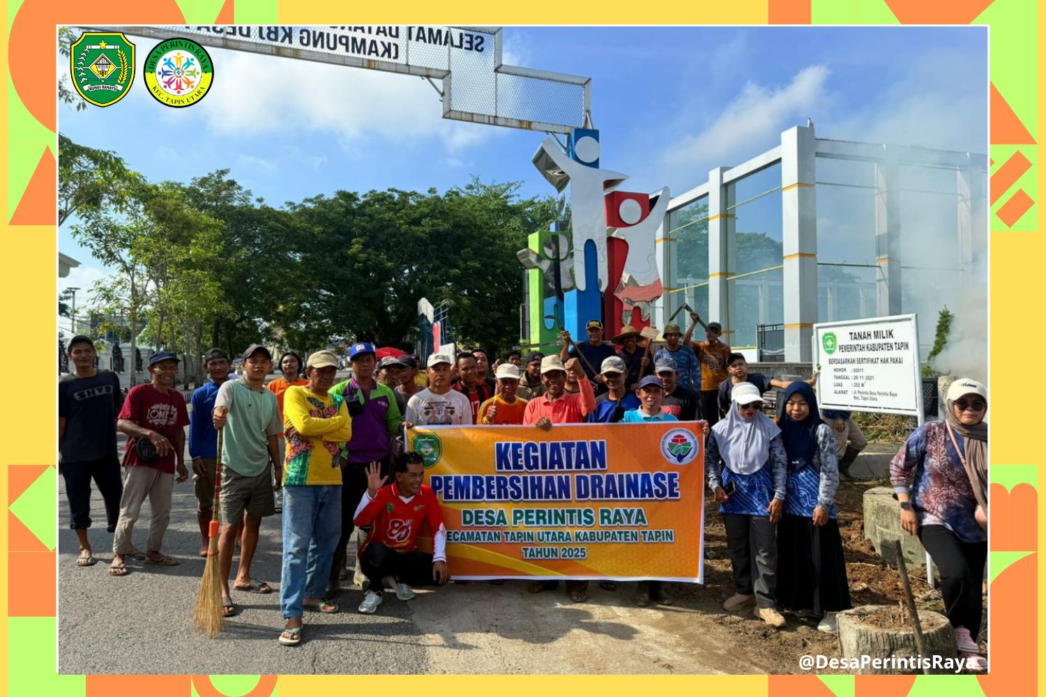 Gambar Berita