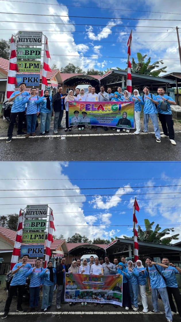 Foto Berita