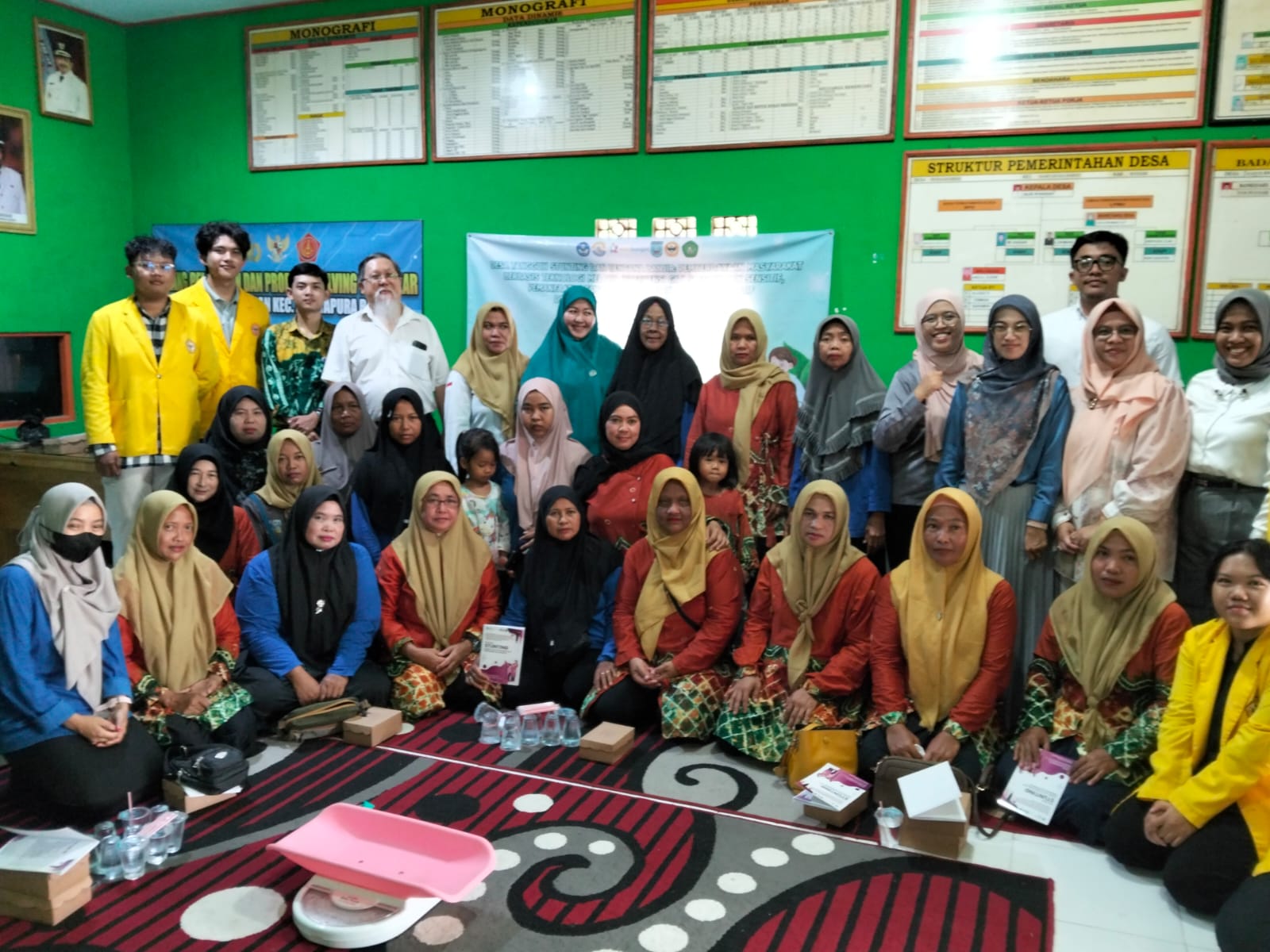 Gambar Berita