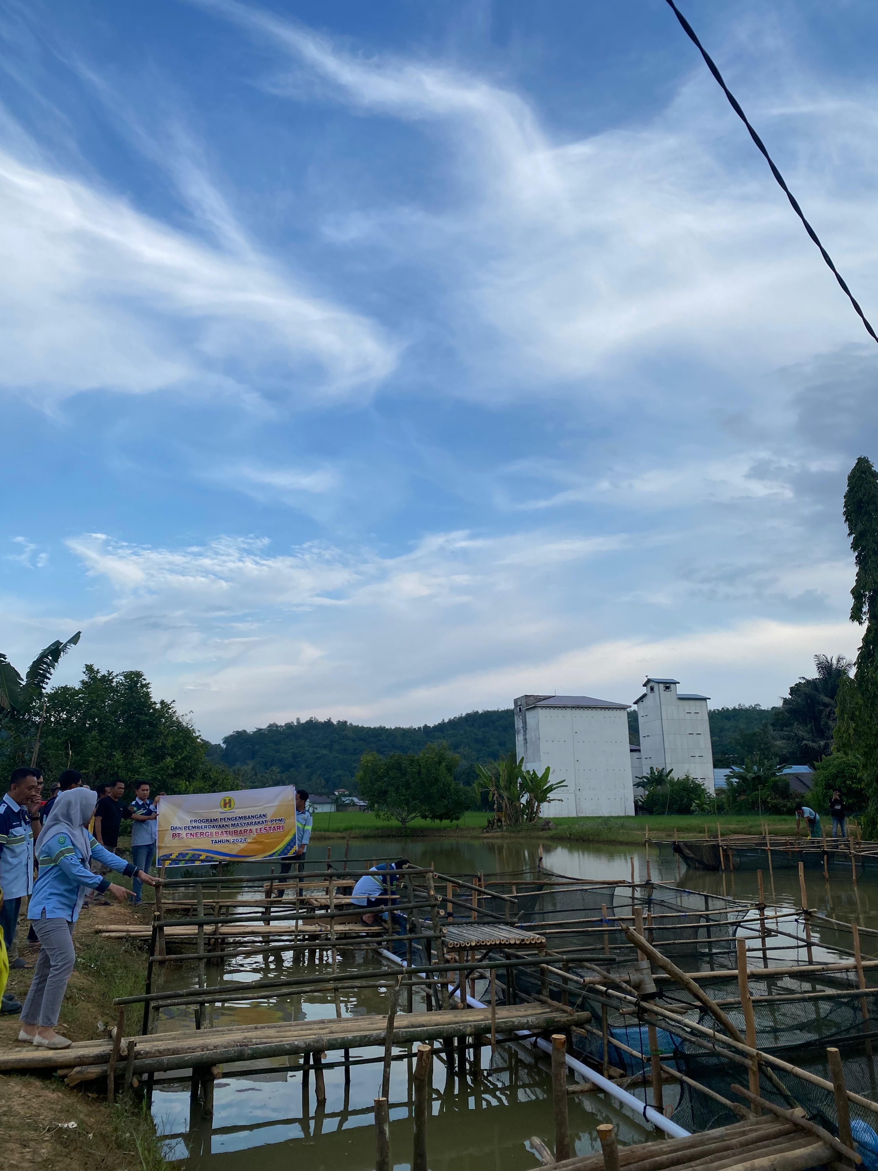 Foto Berita