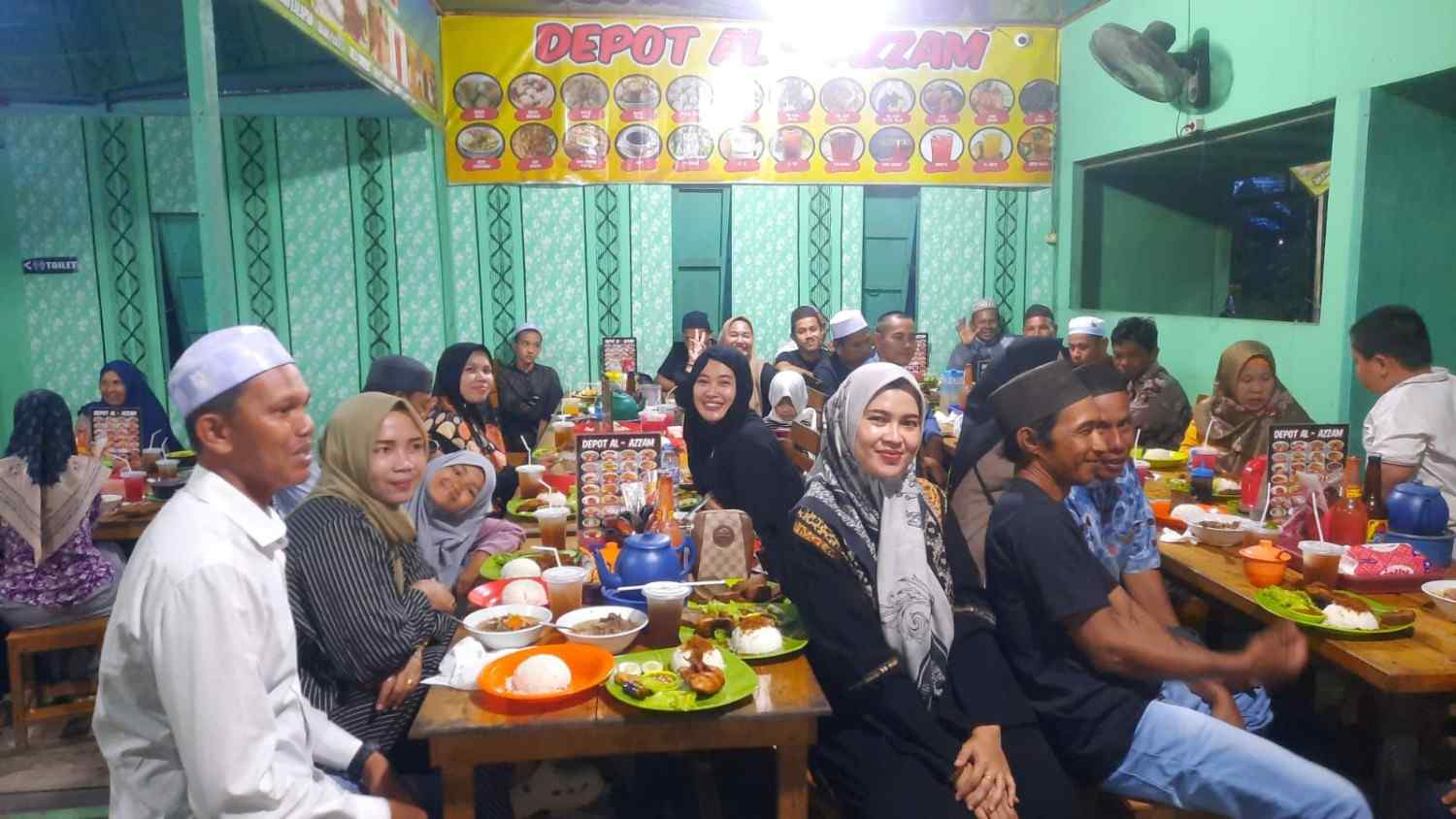 Gambar Berita