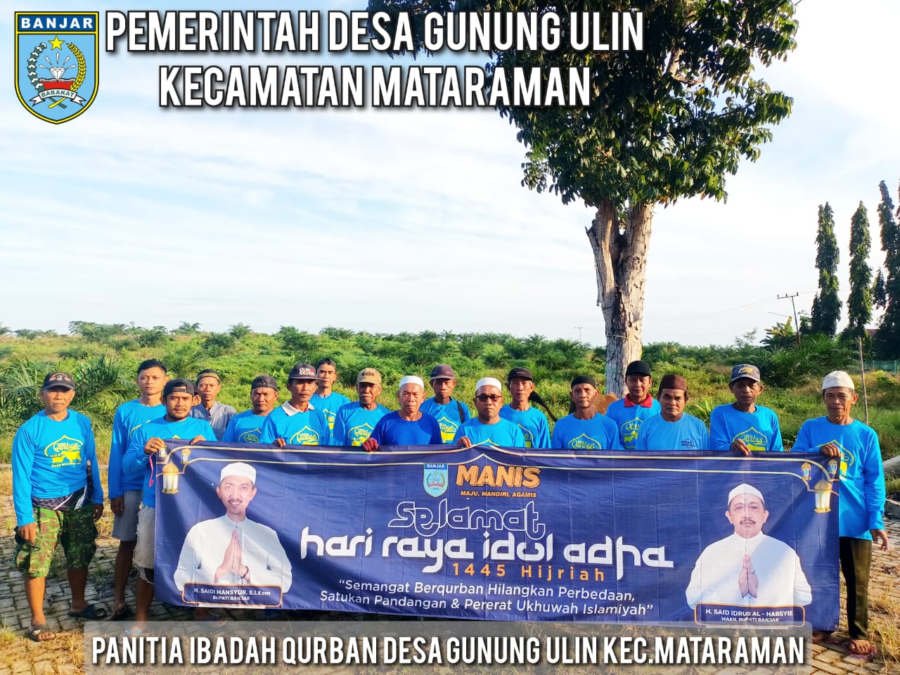 Gambar Berita